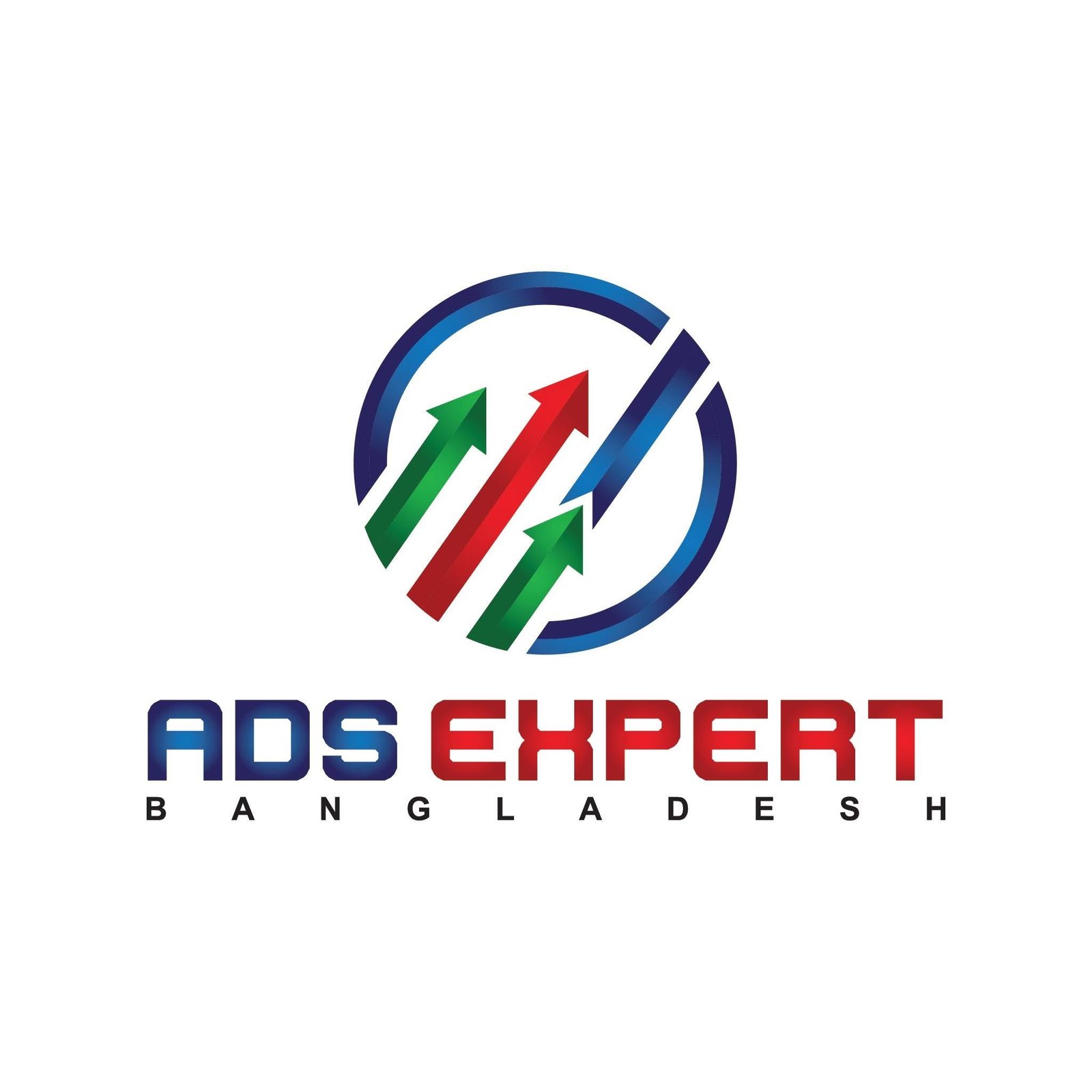 CD Logo
